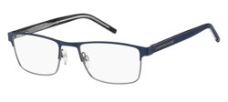 Gafas de Vista Tommy Hilfiger TH 1944 H2T