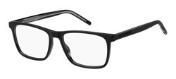 Gafas de Vista Tommy Hilfiger TH 1945 807