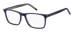 Gafas de Vista Tommy Hilfiger TH 1945 PJP