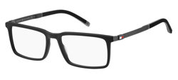Gafas de Vista Tommy Hilfiger TH 1947 003