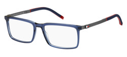 Gafas de Vista Tommy Hilfiger TH 1947 PJP