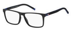 Gafas de Vista Tommy Hilfiger TH 1948 0VK