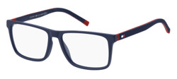 Gafas de Vista Tommy Hilfiger TH 1948 FLL