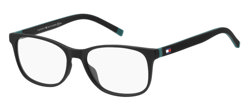 Gafas de Vista Tommy Hilfiger TH 1950 3OL