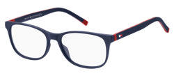 Gafas de Vista Tommy Hilfiger TH 1950 FLL