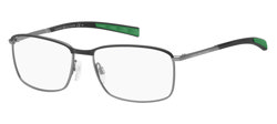 Gafas de Vista Tommy Hilfiger TH 1954 2QX