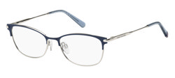 Gafas de Vista Tommy Hilfiger TH 1958 0JI
