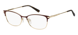 Gafas de Vista Tommy Hilfiger TH 1958 E28