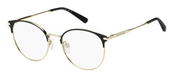 Gafas de Vista Tommy Hilfiger TH 1959 2M2