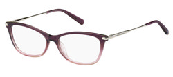 Gafas de Vista Tommy Hilfiger TH 1961 L39