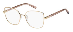 Gafas de Vista Tommy Hilfiger TH 1962 DDB