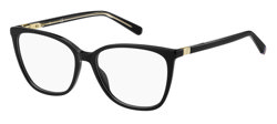 Gafas de Vista Tommy Hilfiger TH 1963 807