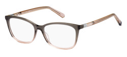 Gafas de Vista Tommy Hilfiger TH 1965 2M0