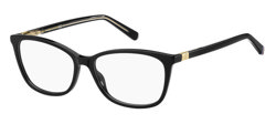Gafas de Vista Tommy Hilfiger TH 1965 807