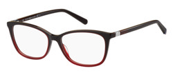 Gafas de Vista Tommy Hilfiger TH 1965 C8C