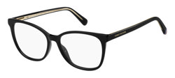 Gafas de Vista Tommy Hilfiger TH 1968 807