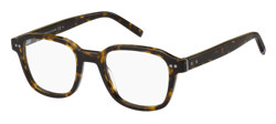 Gafas de Vista Tommy Hilfiger TH 1983 086