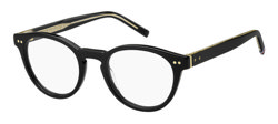 Gafas de Vista Tommy Hilfiger TH 1984 807