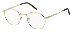 Gafas de Vista Tommy Hilfiger TH 1986 CGS