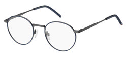 Gafas de Vista Tommy Hilfiger TH 1986 FLL