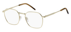 Gafas de Vista Tommy Hilfiger TH 1987 CGS