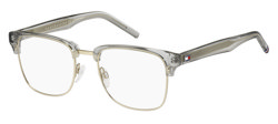 Gafas de Vista Tommy Hilfiger TH 1988 KB7