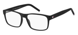 Gafas de Vista Tommy Hilfiger TH 1989 003