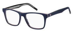 Gafas de Vista Tommy Hilfiger TH 1990 PJP