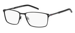 Gafas de Vista Tommy Hilfiger TH 1991 003