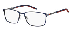 Gafas de Vista Tommy Hilfiger TH 1991 FLL