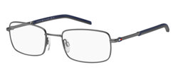Gafas de Vista Tommy Hilfiger TH 1992 R80
