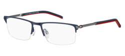 Gafas de Vista Tommy Hilfiger TH 1993 FLL
