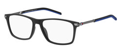 Gafas de Vista Tommy Hilfiger TH 1995 003