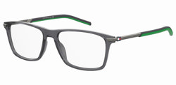 Gafas de Vista Tommy Hilfiger TH 1995 KB7