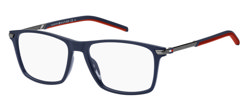Gafas de Vista Tommy Hilfiger TH 1995 PJP