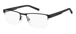 Gafas de Vista Tommy Hilfiger TH 1996 003