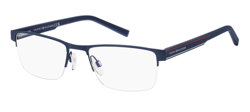 Gafas de Vista Tommy Hilfiger TH 1996 FLL