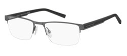 Gafas de Vista Tommy Hilfiger TH 1996 R80