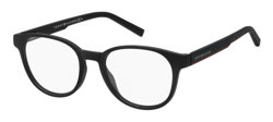 Gafas de Vista Tommy Hilfiger TH 1997 003