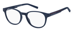 Gafas de Vista Tommy Hilfiger TH 1997 FLL