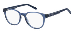 Gafas de Vista Tommy Hilfiger TH 1997 PJP