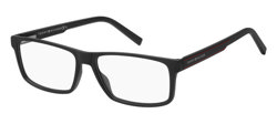 Gafas de Vista Tommy Hilfiger TH 1998 003