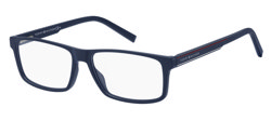 Gafas de Vista Tommy Hilfiger TH 1998 FLL