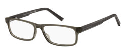 Gafas de Vista Tommy Hilfiger TH 1999 79U