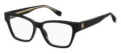 Gafas de Vista Tommy Hilfiger TH 2000 807
