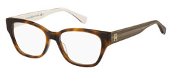 Gafas de Vista Tommy Hilfiger TH 2001 05L
