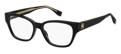 Gafas de Vista Tommy Hilfiger TH 2001 807