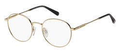 Gafas de Vista Tommy Hilfiger TH 2004 DDB