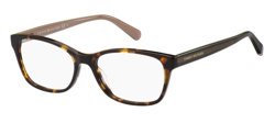 Gafas de Vista Tommy Hilfiger TH 2008 086