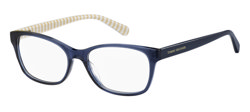 Gafas de Vista Tommy Hilfiger TH 2008 46C